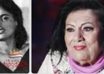  من ملفات بعض رجال المخابرات السابقين