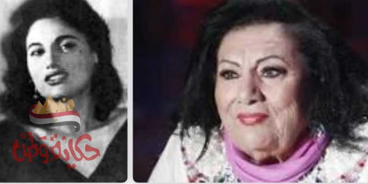 من ملفات بعض رجال المخابرات السابقين