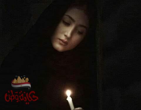 كم سألني الليل عنك؟