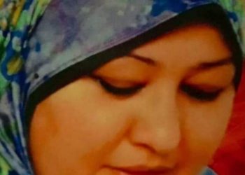 [ أنا – – – – – – القتيل ]