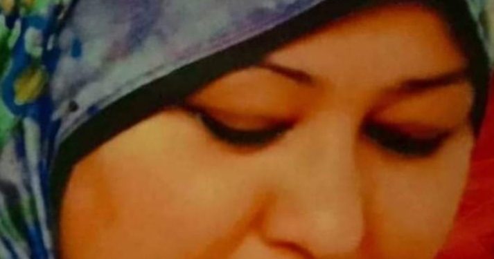 [ أنا – – – – – – القتيل ]