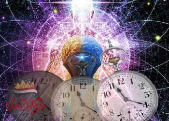 اسرار وخفايا التنويم المغناطيسي