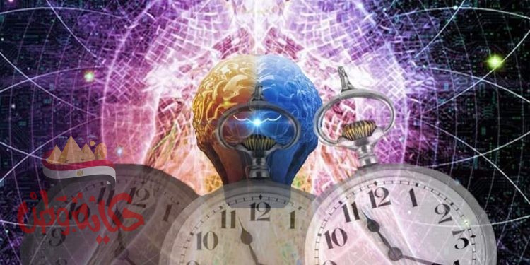 اسرار وخفايا التنويم المغناطيسي