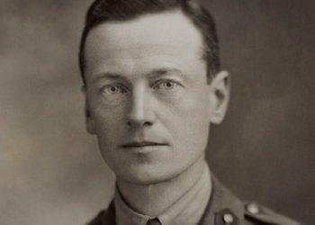 اغتيالات.وتحريربعض الدول العربية من الإحتلال البريطانى فى موجز تاريخ العالم العربي والإسلامي