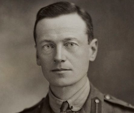 اغتيالات.وتحريربعض الدول العربية من الإحتلال البريطانى فى موجز تاريخ العالم العربي والإسلامي