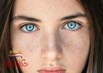 مقومات البقاء