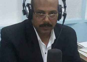 أخبارنا المسائيه من حكاية وطن