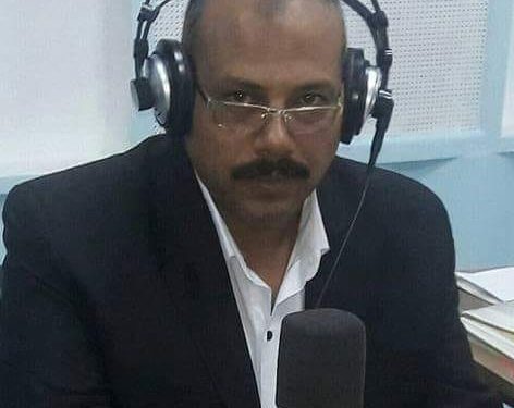 أخبارنا المسائيه من حكاية وطن