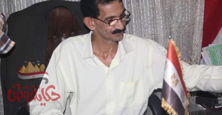 دور الأغاالتركي وعصابته معركه وعي