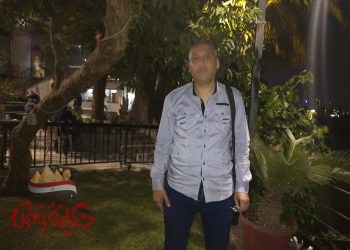 من يوم ما وعيت على الدنيا