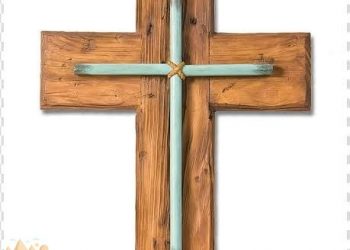 عيد ظهور الصليب المجيد