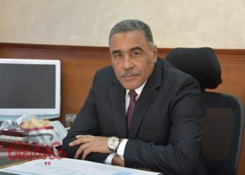 قوافل طبية وبيطرية بالتعاون مع مصر الخير بسيدى برانى