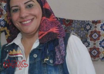 مملكة العام ال90 انطلاق نحو إشراق في ثقة ويقين