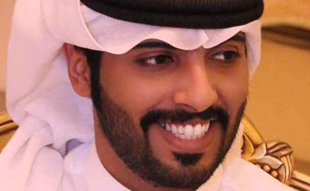 لقاء أحمد الردعان مع الفنانة هند البلوشي الأكثر تداولا علي السوشيال ميديا