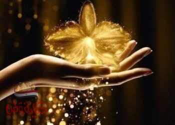 أسير أنا بالصمت..