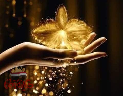 أسير أنا بالصمت..