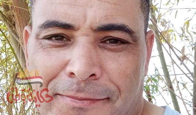 أنا ابسط الشعراء فى قدراتى