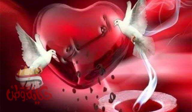 ( نفسي أقدر أقولها)