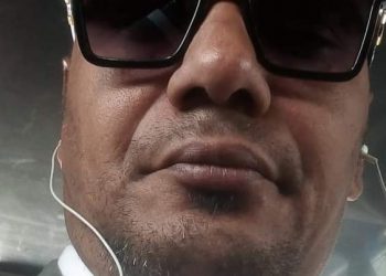 لاقيتها خلاص