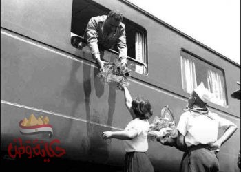 فى الذكرى الخمسين لرحيل الرئيس عبد الناصر ننشر لكم صور من صحف مصر التى تحدثت عن أهم فترات حكم الرئيس عبد الناصر