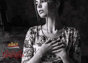 أعذرينى فأنا مفتون