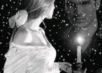 أحلام صامته