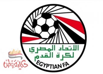 حصاد الجولة 24 للدوري .. تألق المدافعين وإنخفاض عدد الأهداف أبرز الظواهر