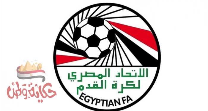 حصاد الجولة 24 للدوري .. تألق المدافعين وإنخفاض عدد الأهداف أبرز الظواهر