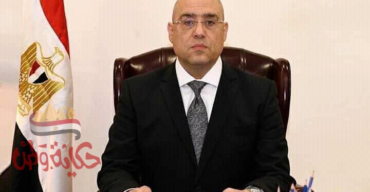 الجزار يُصدر تعليمات مشددة لرؤساء أجهزة المدن الجديدة للتصدي للمخالفات البناء