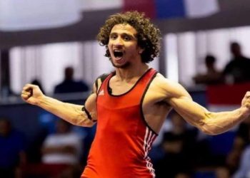 مواهب خارج الاضواء