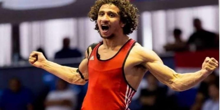 مواهب خارج الاضواء