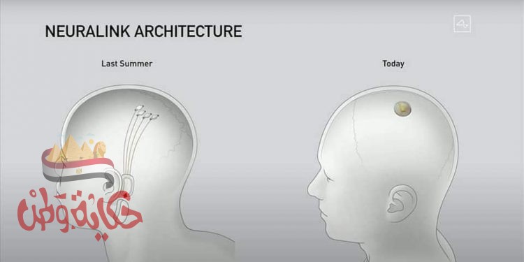 سلسلة من القلب إلى القلب