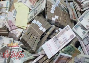 كشف ملابسات واقعة سرقة بالقاهرة وضبط مرتكب الواقعة وإعادة المسروقات