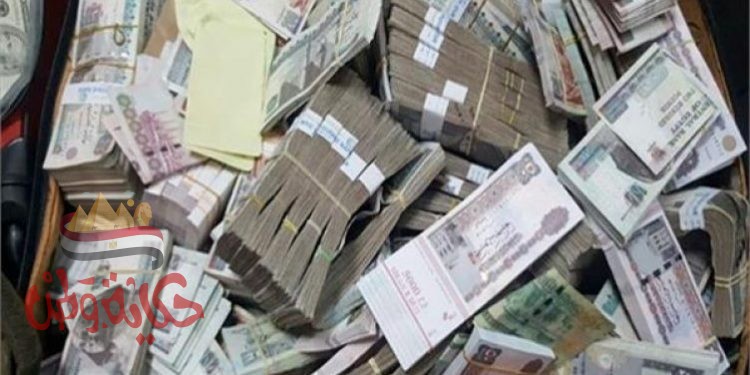 كشف ملابسات واقعة سرقة بالقاهرة وضبط مرتكب الواقعة وإعادة المسروقات