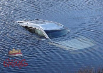 حقائق مخيفة ولكن ضرورية