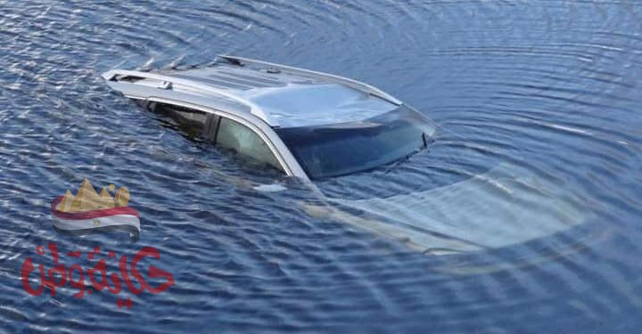 حقائق مخيفة ولكن ضرورية