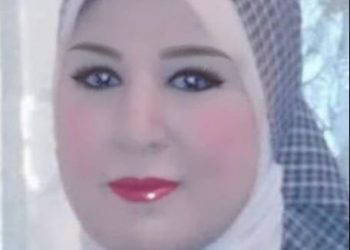 السياحه وأثرها علي الشعوب