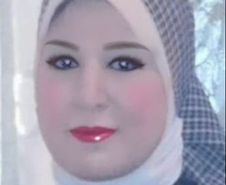 السياحه وأثرها علي الشعوب