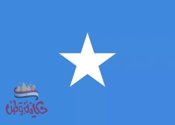 أبوالغيط يترأس اجتماعاً حول معالجة وإعفاء ديون الصومال الخارجية