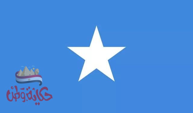 أبوالغيط يترأس اجتماعاً حول معالجة وإعفاء ديون الصومال الخارجية