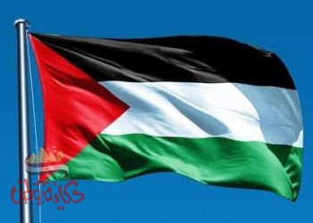 اللقاء الإماراتي الإسرائيلي: سحب لمشروع الضمّ وتطبيع علنيّ للعلاقات بين الطّرفين