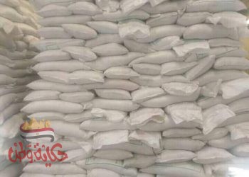 حملات تموينية مكبرة لضبط الأسواق والحفاظ على صحة المواطنين