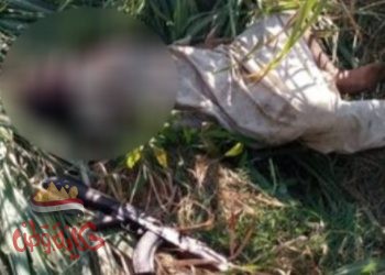 فيديو : لحظة اقتحام رجال الشرطة لؤكر إجرامي بأسوان ومقتل 7 عناصر إجرامية