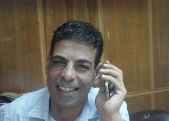 لحظه من فضلكم ايها النواب القداما