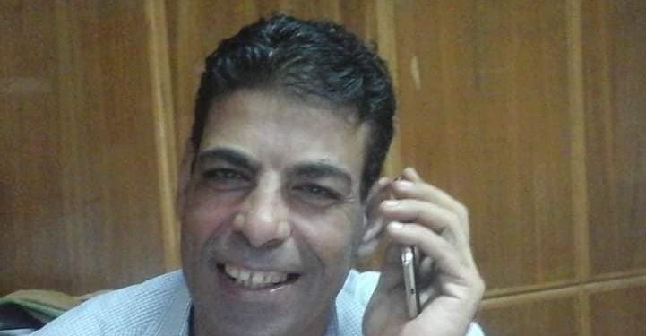 لحظه من فضلكم ايها النواب القداما