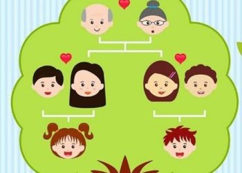 جروب استشارات اسرية ينظم مبادرة ” صناعة مصممي الجرافيك الأشبال”