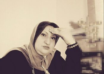 انا لا استوعب