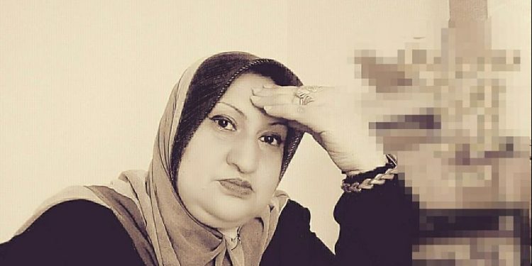 انا لا استوعب