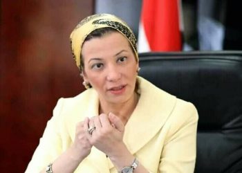 فؤاد تعلن بدء منظومة مواجهة نوبات تلوث الهواء الحادة