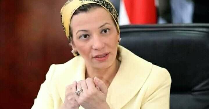 فؤاد تعلن بدء منظومة مواجهة نوبات تلوث الهواء الحادة